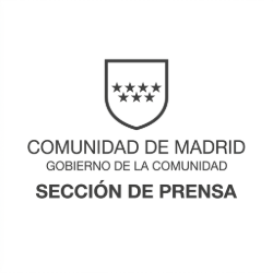 Comunidad de Madrid